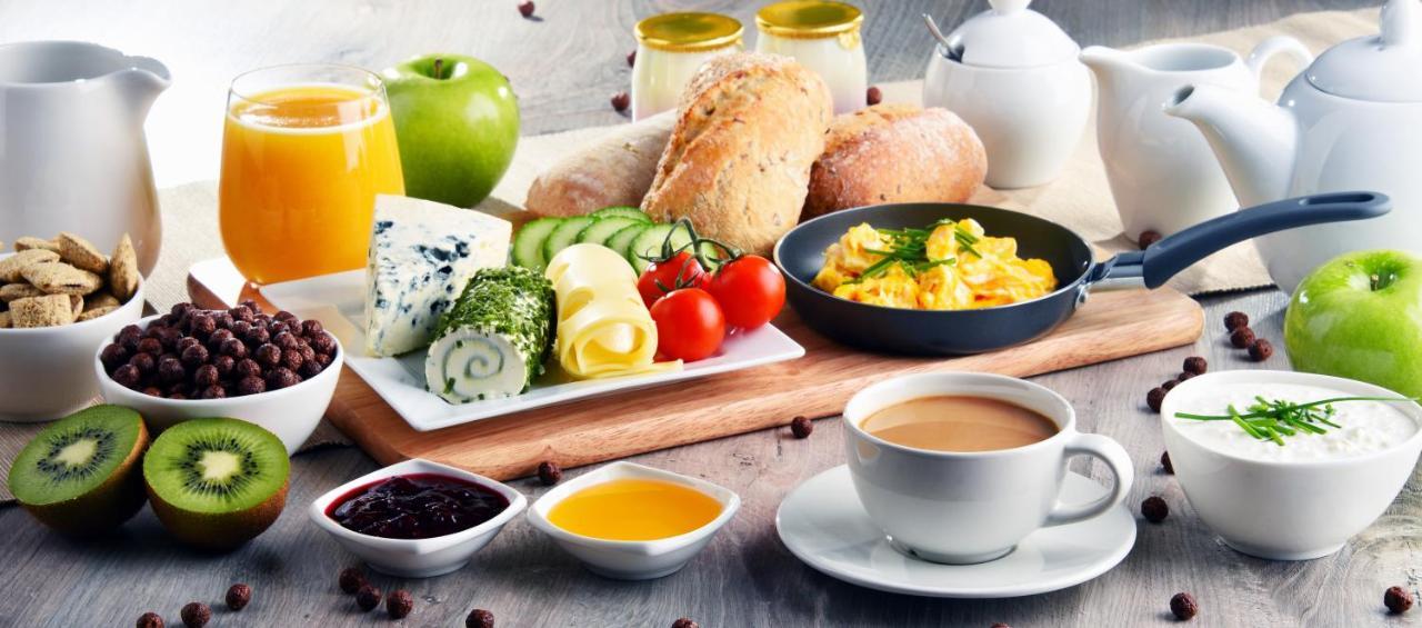 La Bigourdane Otel Gerde Dış mekan fotoğraf